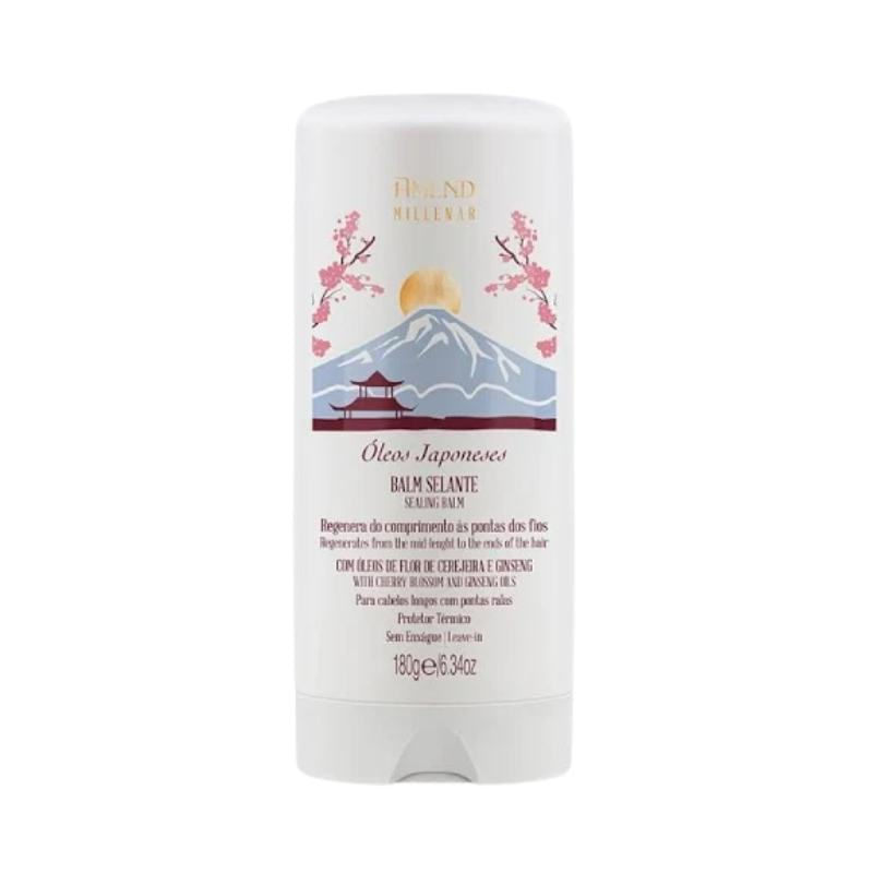 Balm-Selante-180g-Millenar-Oleos-Japoneses---Amend-807296