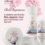 Balm-Selante-180g-Millenar-Oleos-Japoneses---Amend-807296