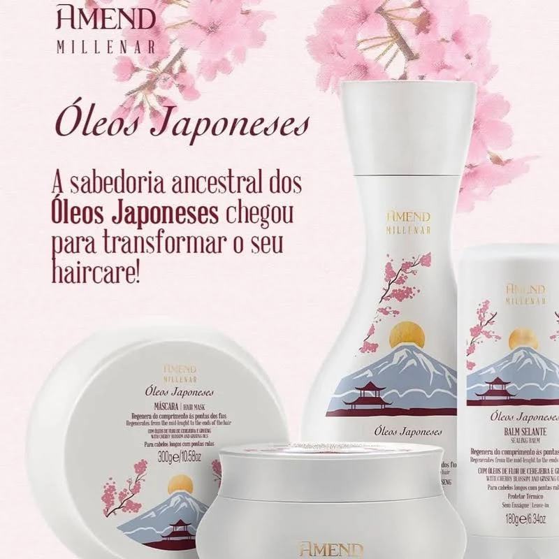 Balm-Selante-180g-Millenar-Oleos-Japoneses---Amend-807296