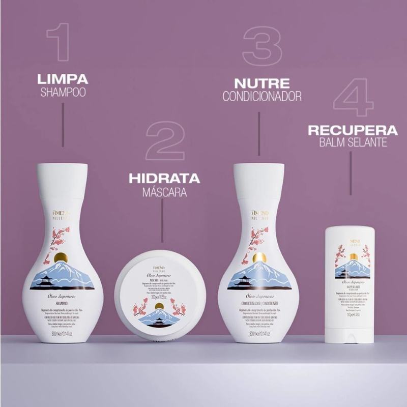 Balm-Selante-180g-Millenar-Oleos-Japoneses---Amend-807296