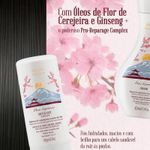Balm-Selante-180g-Millenar-Oleos-Japoneses---Amend-807296