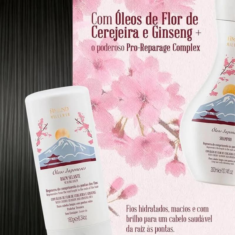 Balm-Selante-180g-Millenar-Oleos-Japoneses---Amend-807296