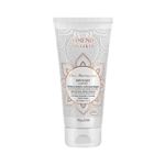 Balm-Selante-180g-Millenar-Oleos-Marroquinos---Amend-677469