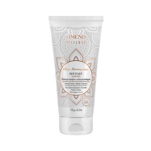 Balm Selante 180g Millenar Oleos Marroquinos - Amend
