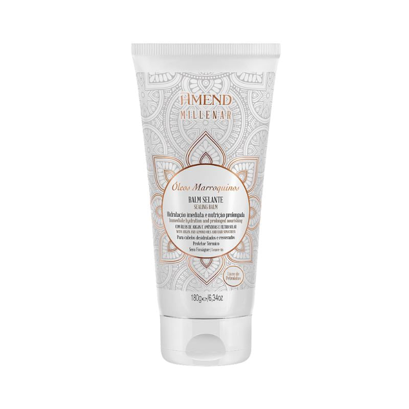 Balm-Selante-180g-Millenar-Oleos-Marroquinos---Amend-677469
