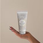 Balm-Selante-180g-Millenar-Oleos-Marroquinos---Amend-677469