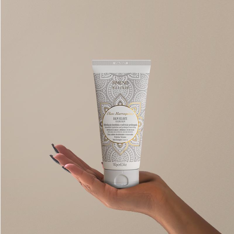 Balm-Selante-180g-Millenar-Oleos-Marroquinos---Amend-677469