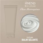 Balm-Selante-180g-Millenar-Oleos-Marroquinos---Amend-677469