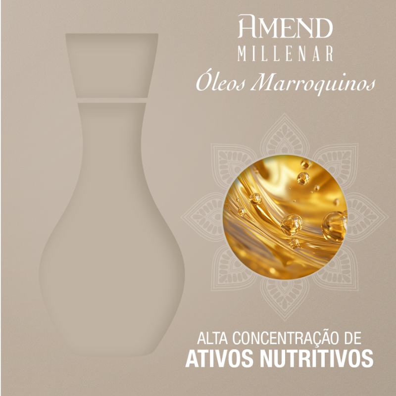 Balm-Selante-180g-Millenar-Oleos-Marroquinos---Amend-677469