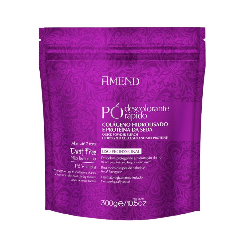 Po-Descolorante-300g--Oleos-De-Macadamia-e-Argan-Pouch-Amend-494445