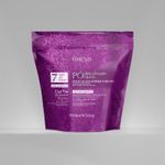 Po-Descolorante-300g--Oleos-De-Macadamia-e-Argan-Pouch-Amend-494445