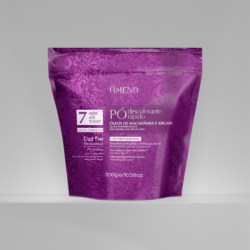 Po-Descolorante-300g--Oleos-De-Macadamia-e-Argan-Pouch-Amend-494445