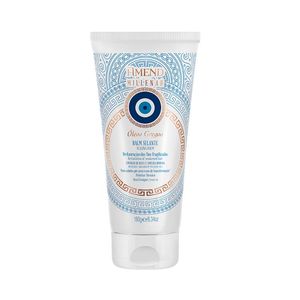 Balm Selante 180g Millenar Oleos Gregos - Amend