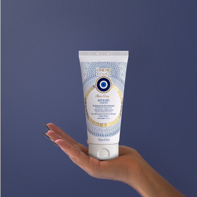 Balm-Selante-180g-Millenar-Oleos-Gregos---Amend-789883