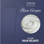 Balm-Selante-180g-Millenar-Oleos-Gregos---Amend-789883
