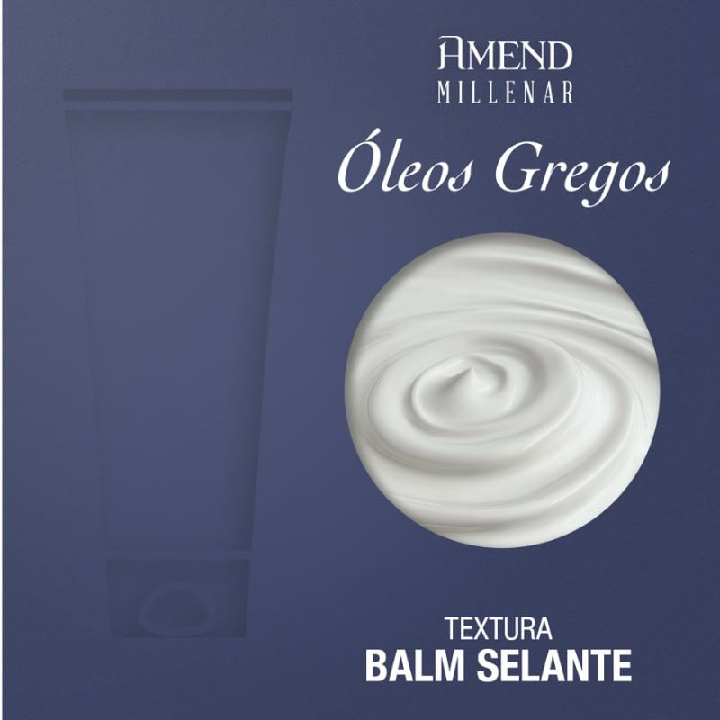 Balm-Selante-180g-Millenar-Oleos-Gregos---Amend-789883
