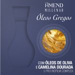 Balm-Selante-180g-Millenar-Oleos-Gregos---Amend-789883