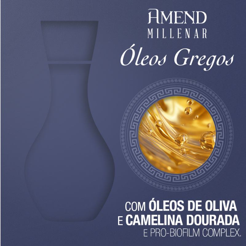 Balm-Selante-180g-Millenar-Oleos-Gregos---Amend-789883
