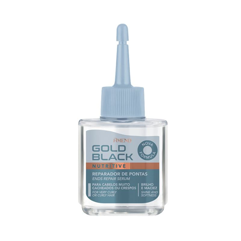 Reparador-De-Pontas-30ml-Gold-Black-Cabelos-Crespos---Amend-287539