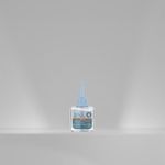 Reparador-De-Pontas-30ml-Gold-Black-Cabelos-Crespos---Amend-287539