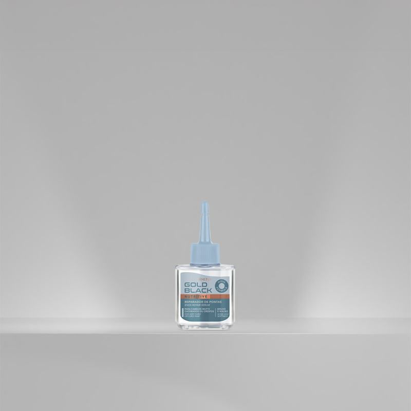 Reparador-De-Pontas-30ml-Gold-Black-Cabelos-Crespos---Amend-287539