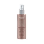 Fluido-Antiemborrachamento-180ml-Blonde-Care---Amend-677507