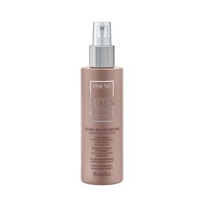 Fluido Antiemborrachamento 180ml Blonde Care - Amend