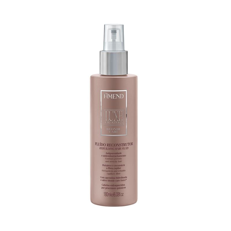 Fluido-Antiemborrachamento-180ml-Blonde-Care---Amend-677507
