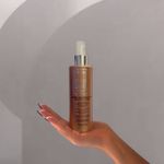 Fluido-Antiemborrachamento-180ml-Blonde-Care---Amend-677507
