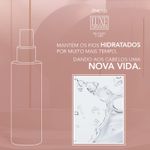 Fluido-Antiemborrachamento-180ml-Blonde-Care---Amend-677507