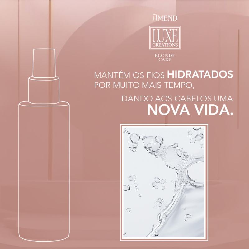 Fluido-Antiemborrachamento-180ml-Blonde-Care---Amend-677507