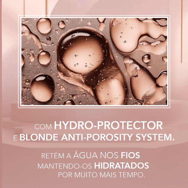 Fluido-Antiemborrachamento-180ml-Blonde-Care---Amend-677507