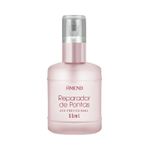 Reparador-55ml-Tradicional---Amend-699861