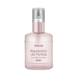Reparador 55ml Tradicional - Amend