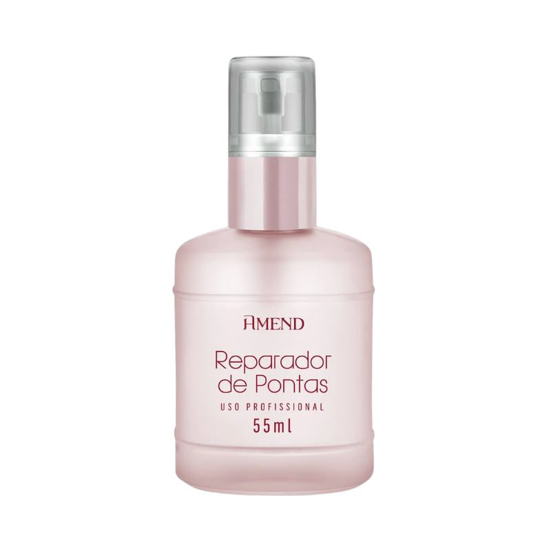Reparador-55ml-Tradicional---Amend-699861