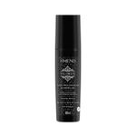 Fluido-Prolongador-Do-Efeito-Liso-180ml-Valorize---Amend-662119