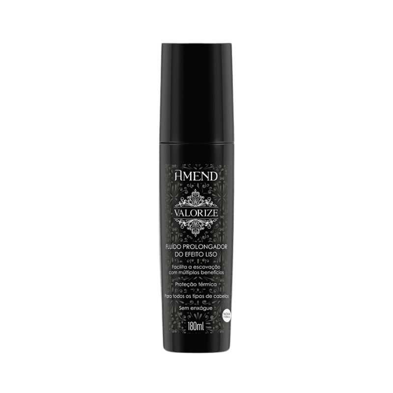 Fluido-Prolongador-Do-Efeito-Liso-180ml-Valorize---Amend-662119