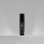Fluido-Prolongador-Do-Efeito-Liso-180ml-Valorize---Amend-662119