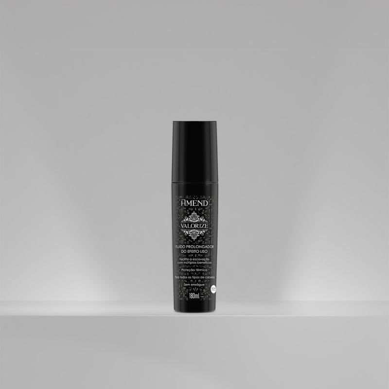 Fluido-Prolongador-Do-Efeito-Liso-180ml-Valorize---Amend-662119