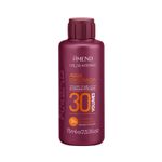 Agua-Oxigenada-75ml-30-Volumes---Amend-345229