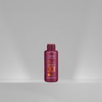 Agua-Oxigenada-75ml-30-Volumes---Amend-345229