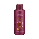 Agua-Oxigenada-75ml-10-Volumes---Amend-288004