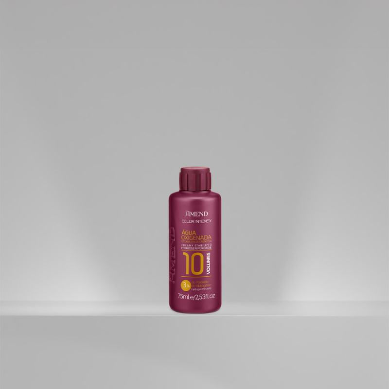 Agua-Oxigenada-75ml-10-Volumes---Amend-288004