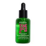 Serum-Oil-50ml-Food-For-Soft---Matrix-809164