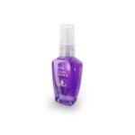 Oleo-45ml-10-em-1-Super-Blend---Probelle-807865