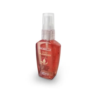 Oleo-45ml-Milagroso---Probelle-807861