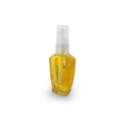 Oleo-45ml-Argan---Probelle-807862