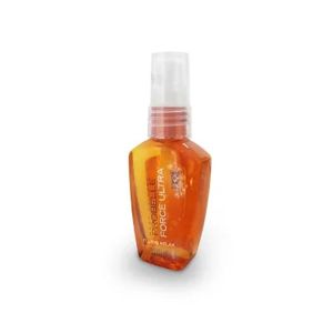 Oleo 45ml Fluido Force Ultra - Probelle
