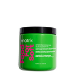 Mascara-500ml-Food-For-Soft---Matrix-809163