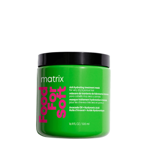 Mascara-500ml-Food-For-Soft---Matrix-809163
